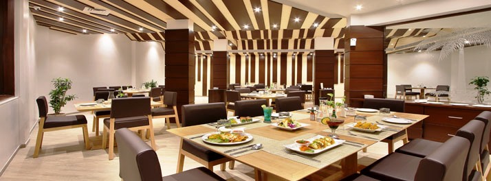 1599/Prakruti Resort - Vadodara 06.jpg